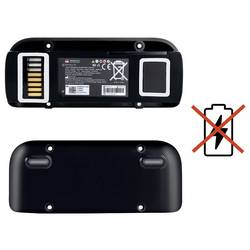 MEDX5 myPAD Ersatzbatterie Baterie