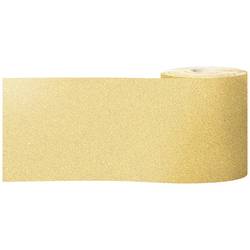 Bosch Accessories EXPERT C470 2608900903 brusná role bez otvorů Zrnitost 60 (d x š) 5000 mm x 93 mm 1 ks