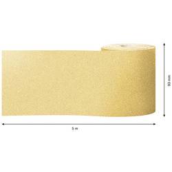 Bosch Accessories EXPERT C470 2608900903 brusná role bez otvorů Zrnitost 60 (d x š) 5000 mm x 93 mm 1 ks