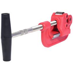 KS Tools 110.1000 řezák trubek