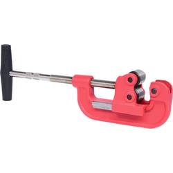 KS Tools 110.1000 řezák trubek
