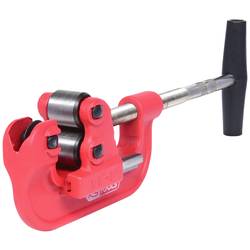 KS Tools 110.1000 řezák trubek
