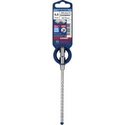 Bosch Accessories EXPERT SDS plus-7X 2608900078 wolfram-karbid příklepový vrták 1 ks 6.5 mm Celková délka 165 mm SDS plus 1 ks