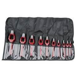 KS Tools 129.2104 sada výsečníků