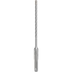 Bosch Accessories 2608833772 2608833772 wolfram-karbid příklepový vrták 5 mm Celková délka 160 mm SDS plus 1 ks