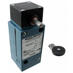 Honeywell SPS LSQA6B134 koncový spínač 1 ks