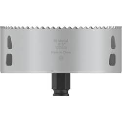 Bosch Accessories 2608594416 2608594416 vrtací korunka 127 mm 1 ks
