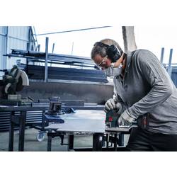 Bosch Accessories 2608655101 Pilový list PRO Multi material thick and thin thin t345xf, 132 mm, 2dílná 2 ks