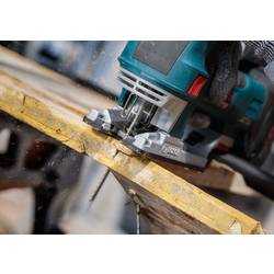 Bosch Accessories 2608655101 Pilový list PRO Multi material thick and thin thin t345xf, 132 mm, 2dílná 2 ks