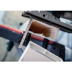 Bosch Accessories 2608655101 Pilový list PRO Multi material thick and thin thin t345xf, 132 mm, 2dílná 2 ks