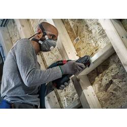 Bosch Accessories 2608669118 2608669118 Bimetal multiměřič 1 ks