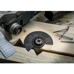 Bosch Accessories 2608669118 2608669118 Bimetal multiměřič 1 ks