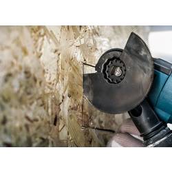 Bosch Accessories 2608669118 2608669118 Bimetal multiměřič 1 ks