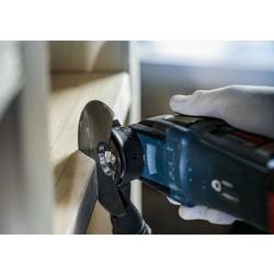 Bosch Accessories 2608669118 2608669118 Bimetal multiměřič 1 ks