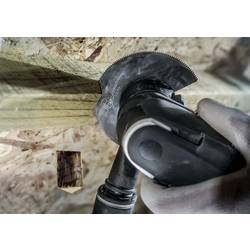 Bosch Accessories 2608669118 2608669118 Bimetal multiměřič 1 ks