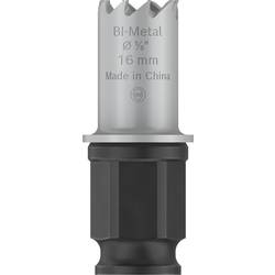 Bosch Accessories 2608594437 2608594437 vrtací korunka 16 mm Cobalt 1 ks