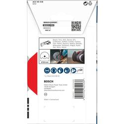 Bosch Accessories 2608669086 2608669086 Bimetal multiměřič 85 mm 1 ks