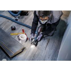 Bosch Accessories 2608669086 2608669086 Bimetal multiměřič 85 mm 1 ks