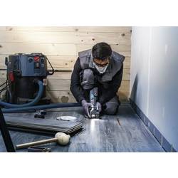 Bosch Accessories 2608669086 2608669086 Bimetal multiměřič 85 mm 1 ks
