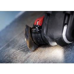 Bosch Accessories 2608669086 2608669086 Bimetal multiměřič 85 mm 1 ks