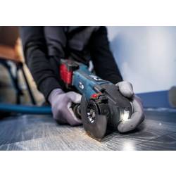 Bosch Accessories 2608669086 2608669086 Bimetal multiměřič 85 mm 1 ks