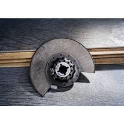 Bosch Accessories 2608669086 2608669086 Bimetal multiměřič 85 mm 1 ks