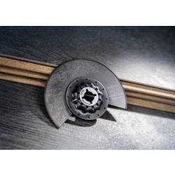 Bosch Accessories 2608669086 2608669086 Bimetal multiměřič 85 mm 1 ks