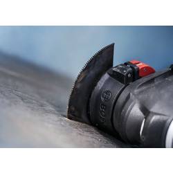 Bosch Accessories 2608669086 2608669086 Bimetal multiměřič 85 mm 1 ks