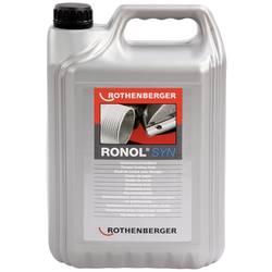 Rothenberger 65015 Olej pro závitořez