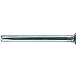 Fischer 541905 FNH 8/90 hřebíková objímka 90 mm 8 mm 50 ks