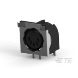 TE Connectivity 5750477-1, 1 ks Box