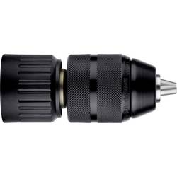 Rychloupínací sklíčidlo Metabo FuturoPlus Metabo 631921000