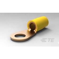 TE Connectivity 324052 1 ks Package