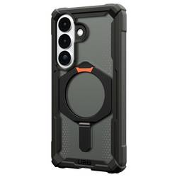 Urban Armor Gear Plasma XTE Case Samsung Galaxy S26 oranžová Kompatibilní s MagSafe, s magnetickým modulem 214524114097