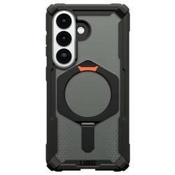 Urban Armor Gear Plasma XTE Case Samsung Galaxy S26 oranžová Kompatibilní s MagSafe, s magnetickým modulem 214524114097