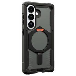 Urban Armor Gear Plasma XTE Case Samsung Galaxy S26 oranžová Kompatibilní s MagSafe, s magnetickým modulem 214524114097