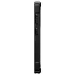 Urban Armor Gear Plasma XTE Case Samsung Galaxy S26 oranžová Kompatibilní s MagSafe, s magnetickým modulem 214524114097