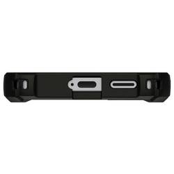 Urban Armor Gear Plasma XTE Case Samsung Galaxy S26 oranžová Kompatibilní s MagSafe, s magnetickým modulem 214524114097