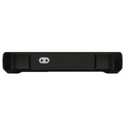 Urban Armor Gear Plasma XTE Case Samsung Galaxy S26 oranžová Kompatibilní s MagSafe, s magnetickým modulem 214524114097