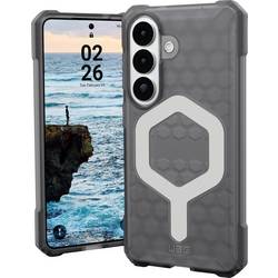 Urban Armor Gear Essential Case Samsung Galaxy S26 popel Kompatibilní s MagSafe, s magnetickým modulem 214534113131