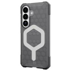 Urban Armor Gear Essential Case Samsung Galaxy S26 popel Kompatibilní s MagSafe, s magnetickým modulem 214534113131