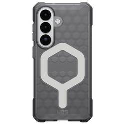 Urban Armor Gear Essential Case Samsung Galaxy S26 popel Kompatibilní s MagSafe, s magnetickým modulem 214534113131