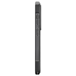 Urban Armor Gear Essential Case Samsung Galaxy S26 popel Kompatibilní s MagSafe, s magnetickým modulem 214534113131