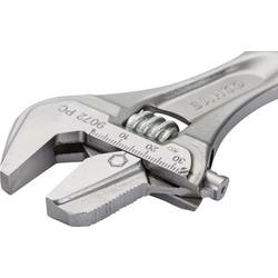 Bahco 9072 PC 9072PC přestavitelný klíč Délka klíče (cm) (jen pro nadpis) 33 mm