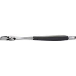 Bahco 9072 PC 9072PC přestavitelný klíč Délka klíče (cm) (jen pro nadpis) 33 mm