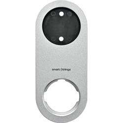 Smart Things WatchBase držák