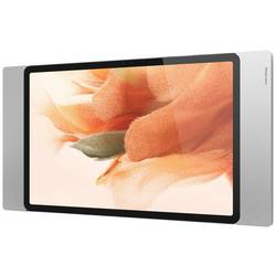 Smart Things sDock Fix s52 držák na tablet Samsung Galaxy Tab S7, Galaxy Tab S8 27,9 cm (11)