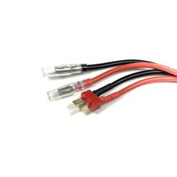 Absima Thrust B-Spec V2 80T 2100019V2 počet závitů: 80 jednosměrný motor a regulátor otáček, sada pro RC modely 1:10