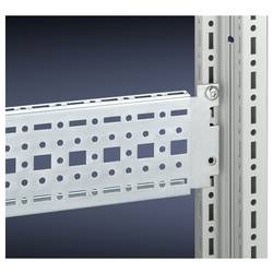 Rittal TS 8612150 montážní příčka ocelový plech 1 ks