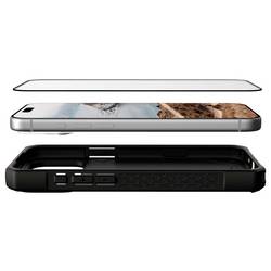 Urban Armor Gear ochranné sklo na displej smartphonu Apple Apple iPhone 17 pro Max 1 ks 14438211VNA